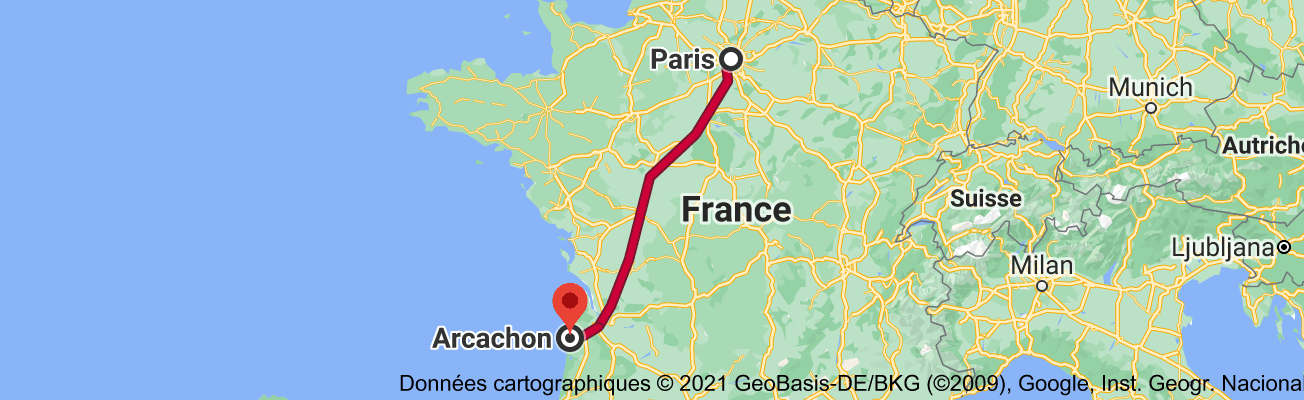 paris-arcachon-itineraire-train