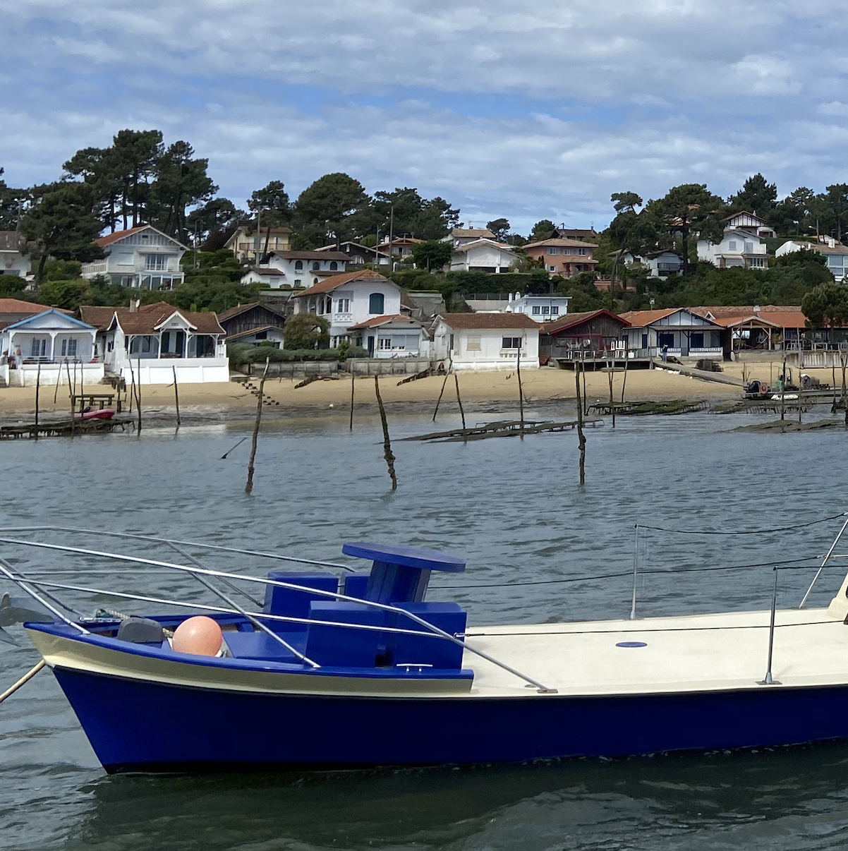 balade-cap-ferret-bateau