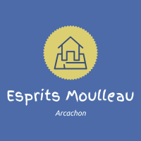 logo-espritsmoulleauarachon