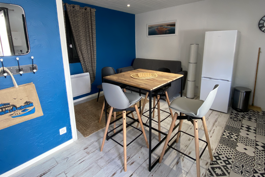 maison-plain-pied-equipee-moulleau-arcachon