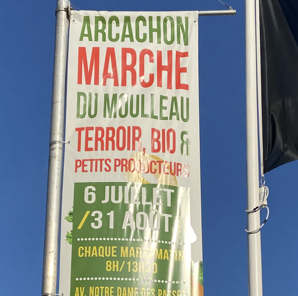 marche-bio-moulleau-arcachon