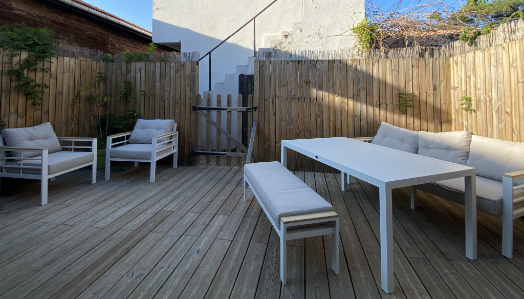 terrasse-confortable-maison-moulleau-arcachon