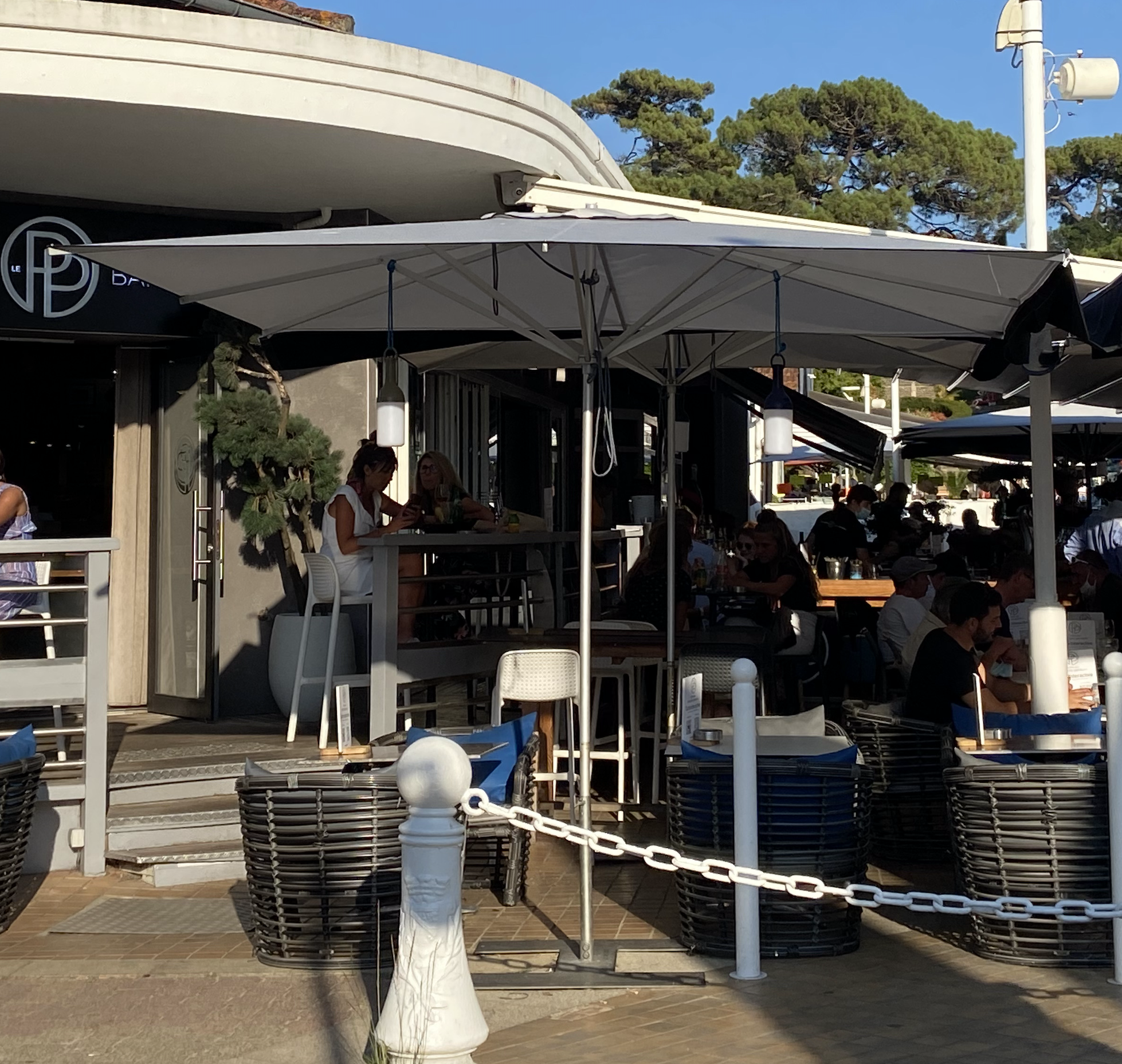 bar-paris-pilat-chic-moulleau-arcachon