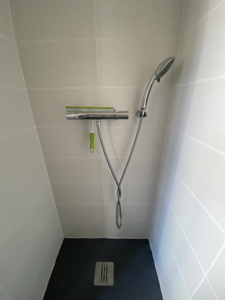 douche-gros-plan-moulleau