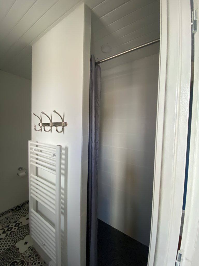 douche-italienne-maison-esprits-moulleau