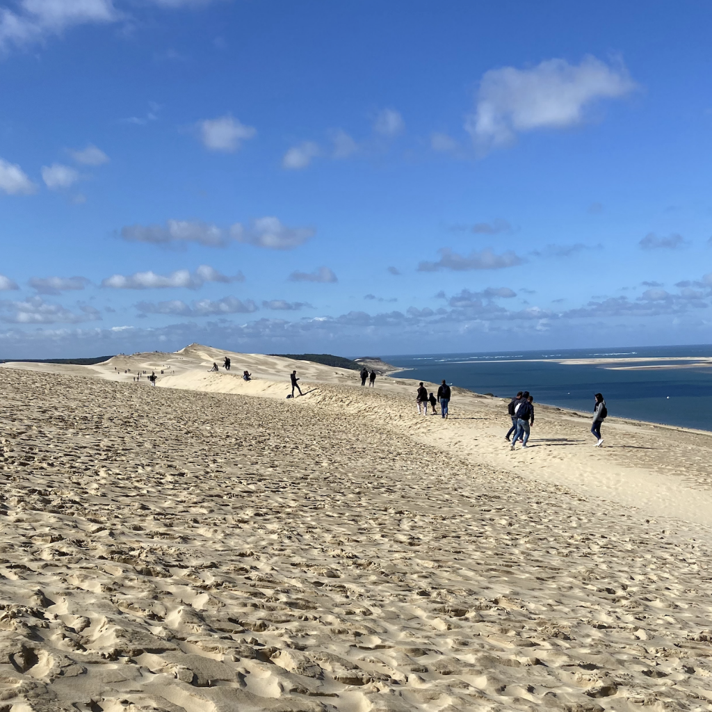 dune-pilat-visite-incontournable-arcachon