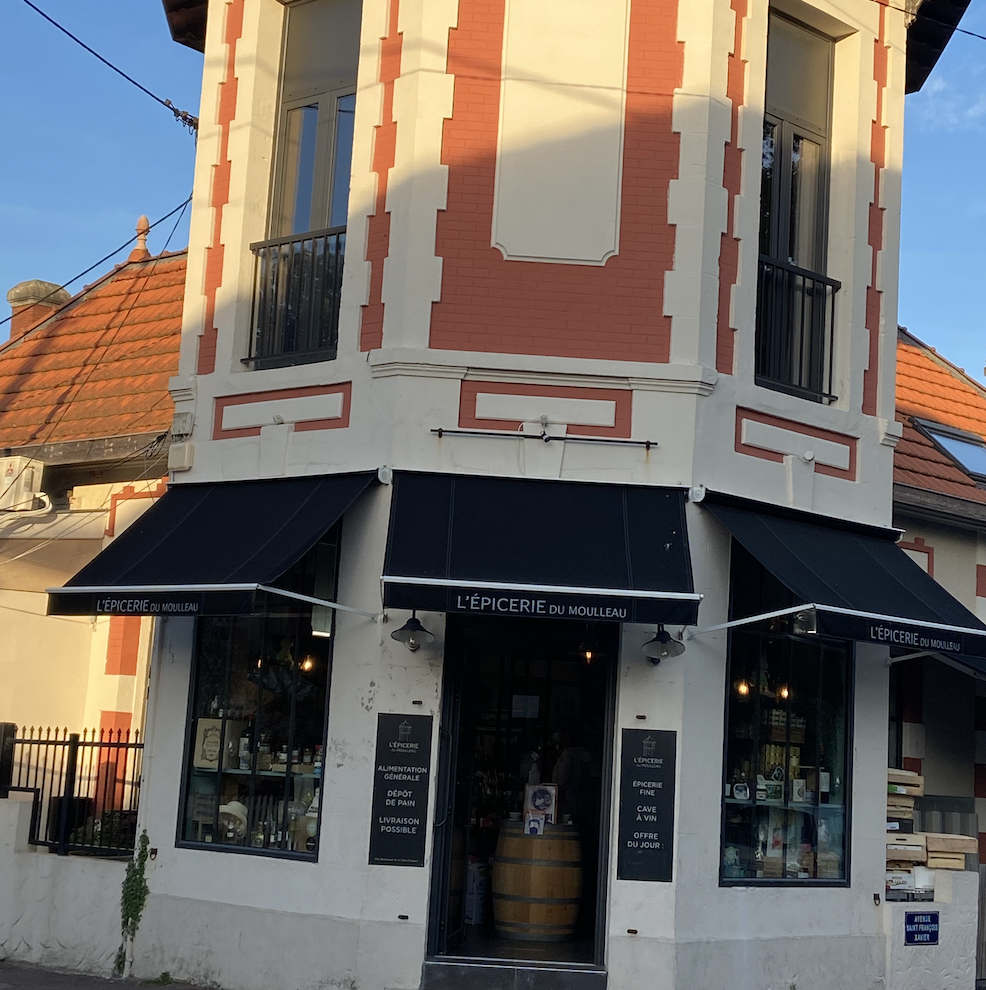 epicerie-fine-moulleau-boulevard-cote-argent