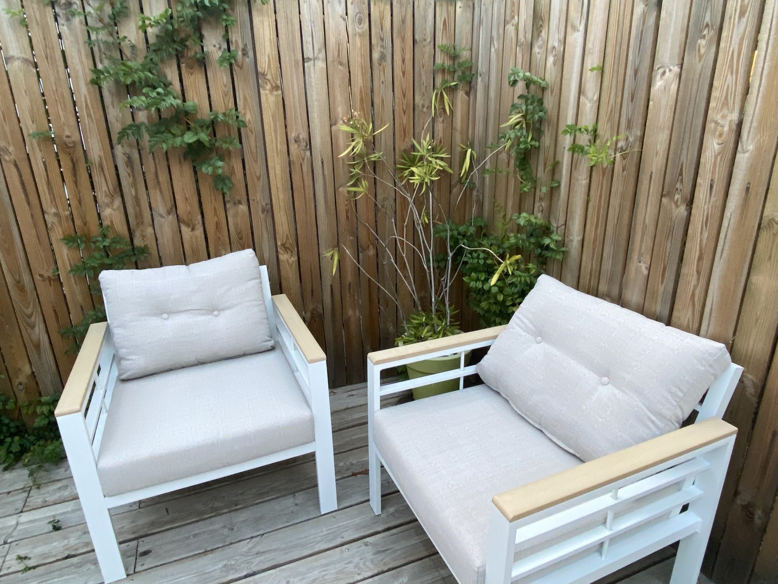confortable fauteuil-lecture-maison-moulleau