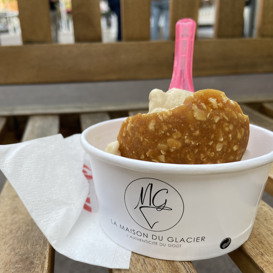 glacier-bio-moulleau-delicieux