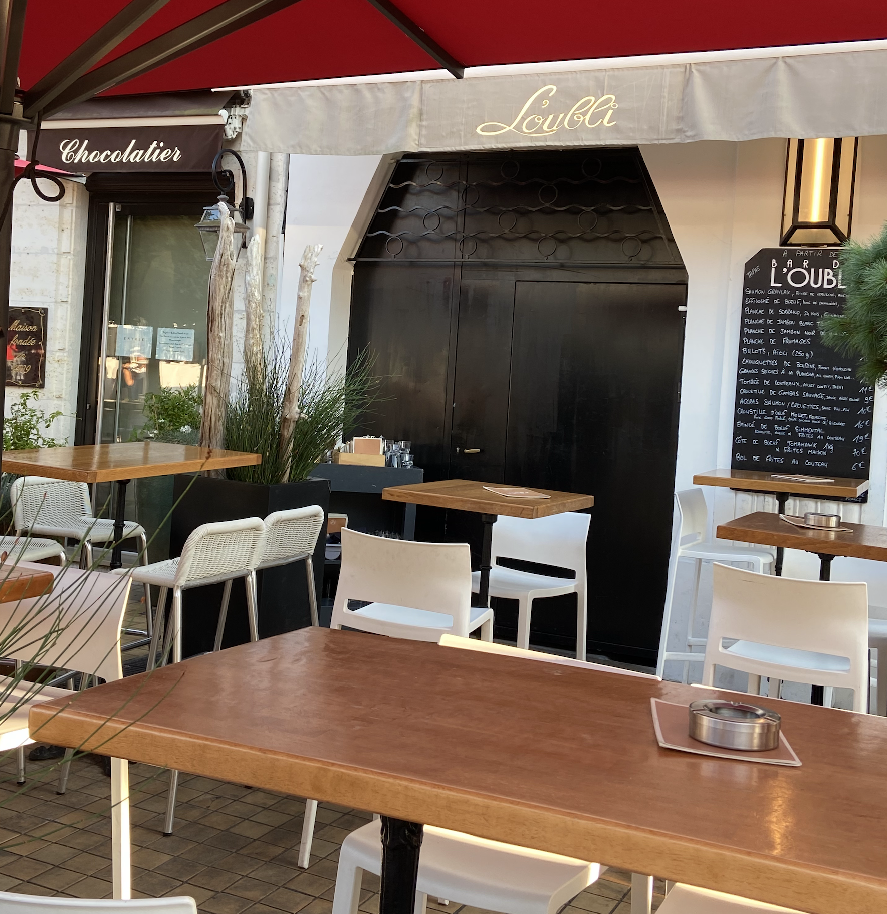 loublie-avant-service