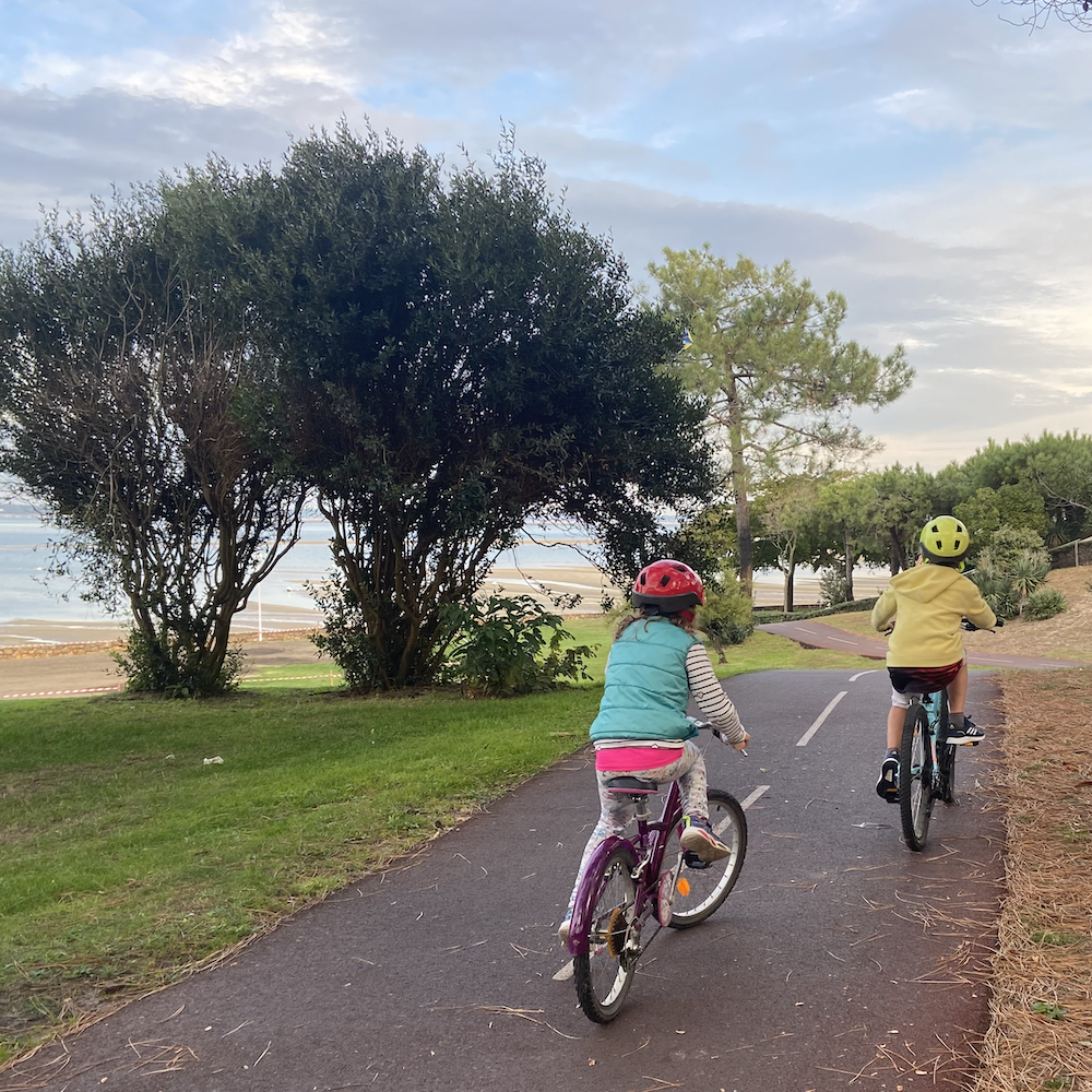 pistes-cyclables-velo-moulleau-arcachon-facile