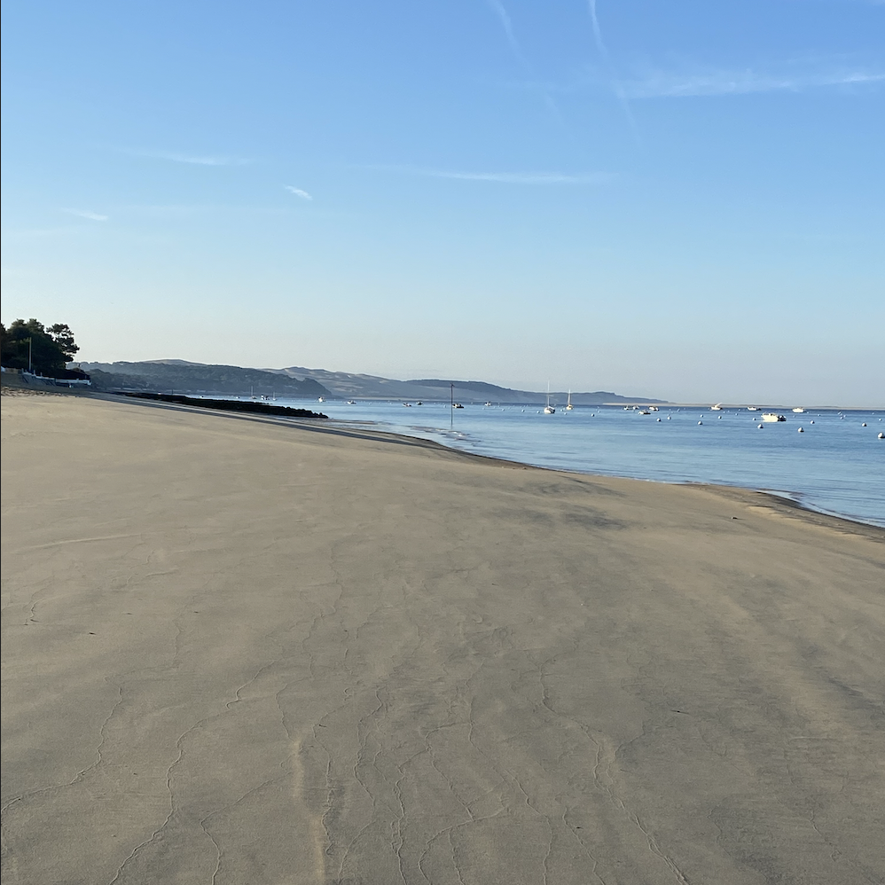 plage-moulleau-matin-automne