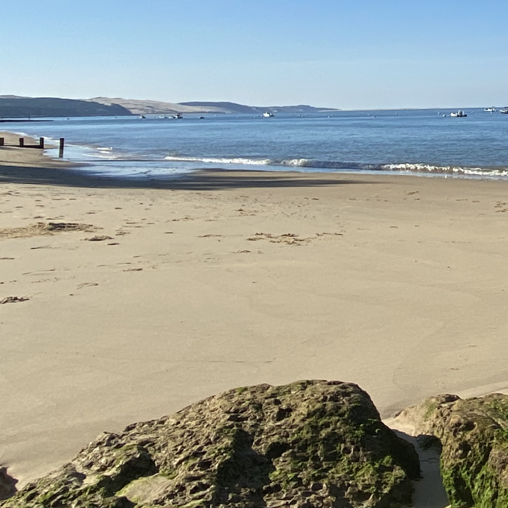rocher-moulleau-dune-pilat