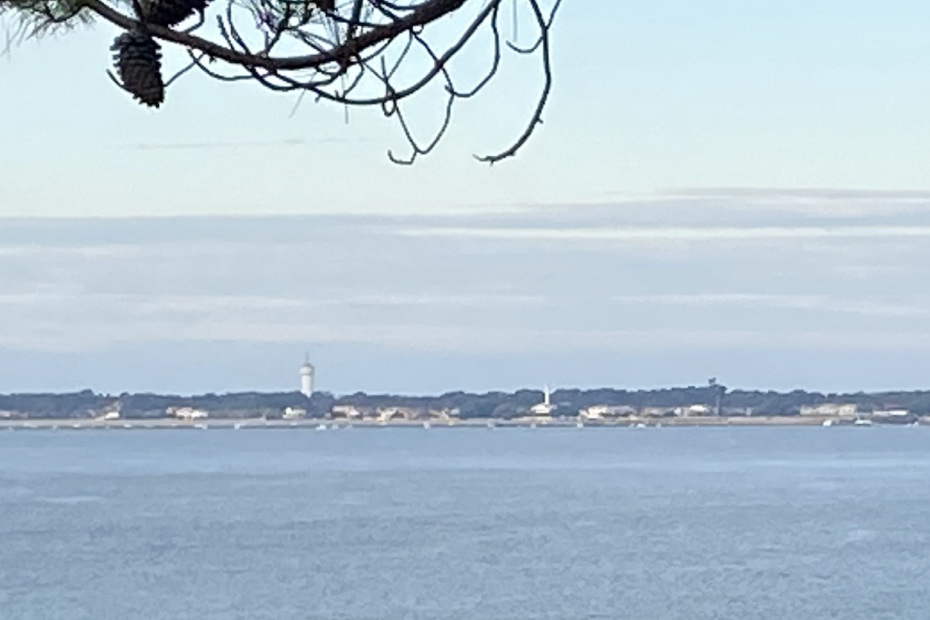 vue-phare-cap-ferret