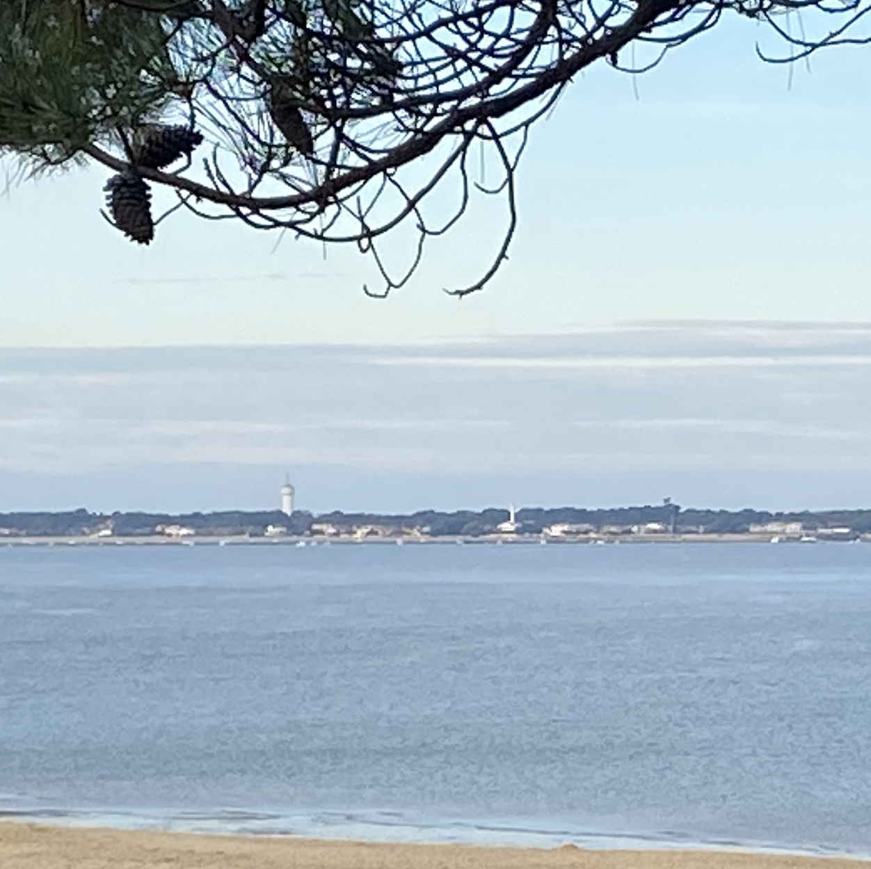 vue-phare-cap-ferret