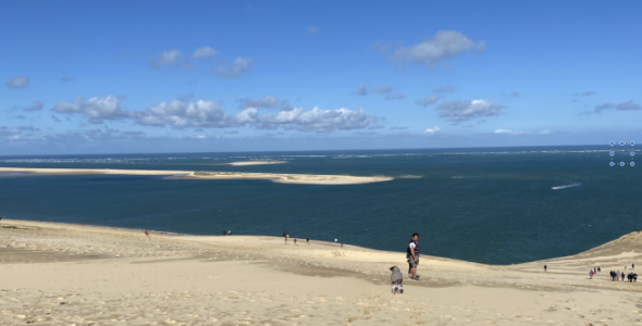 une-pilat-esprits-moulleau-arcachon-sublime-vue