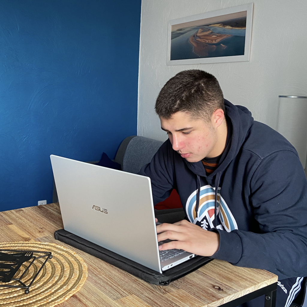 teletravail-maison-esprit-moulleau-arcachon
