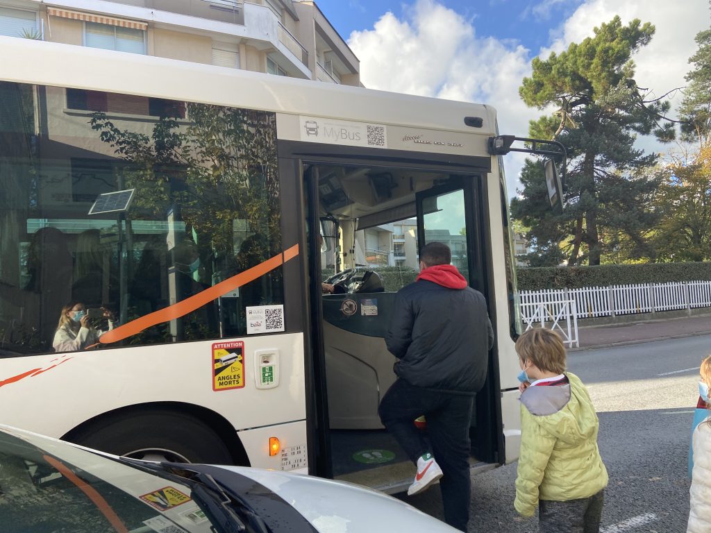 bus-baia-arcachon