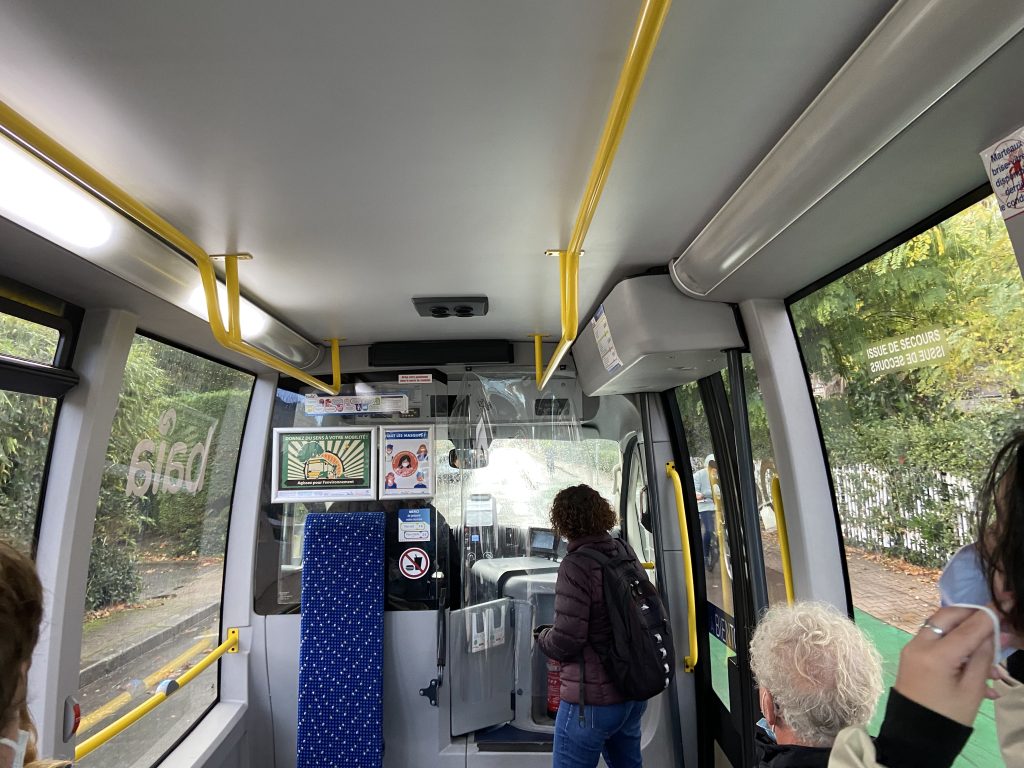 bus-interieur-baia-arcachon