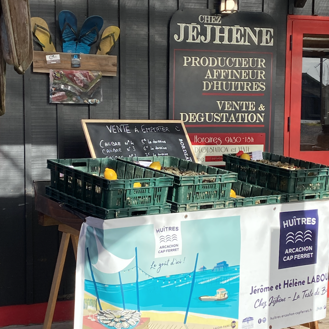 cabane-huitre-chez-jejhene-port-ostreicole-les-pres-sale-la-teste