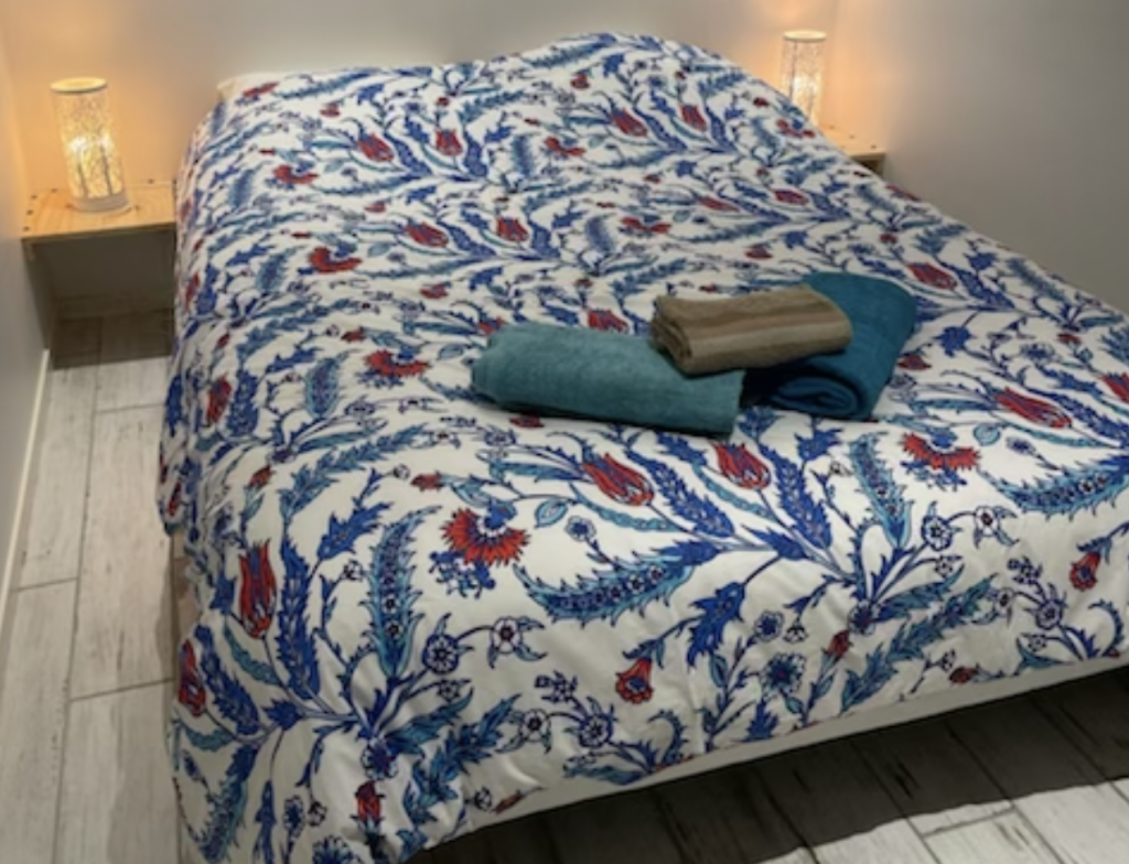chambre-esprits-moulleau-avec-option-draps