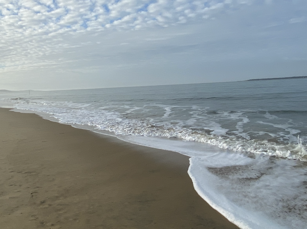 vagues-plage-moulleau