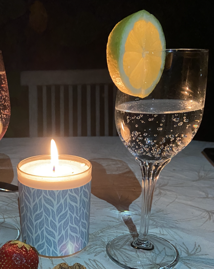cocktail-citron-moulleau-fete