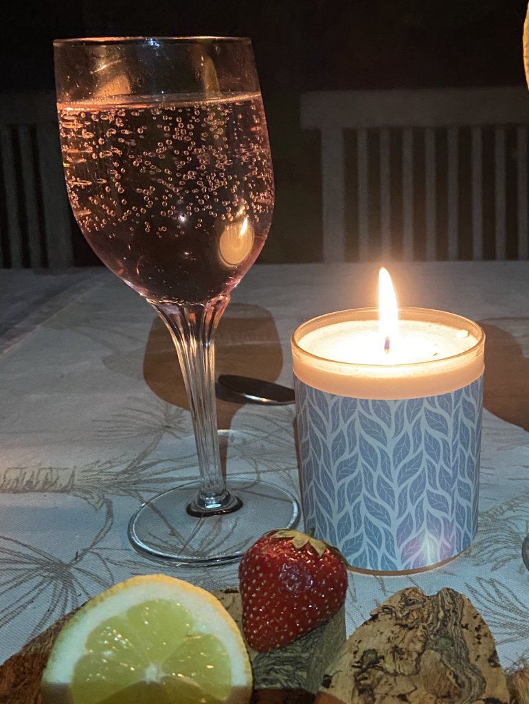 cocktail-fraise-moulleau-fete