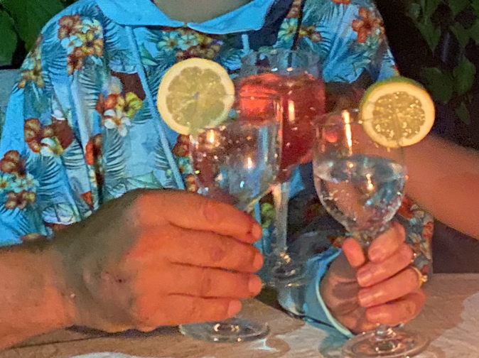 cocktails-au-moulleau-cest-la-fete