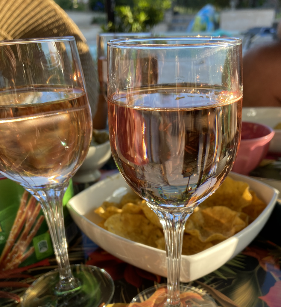 rose-piscine-moulleau