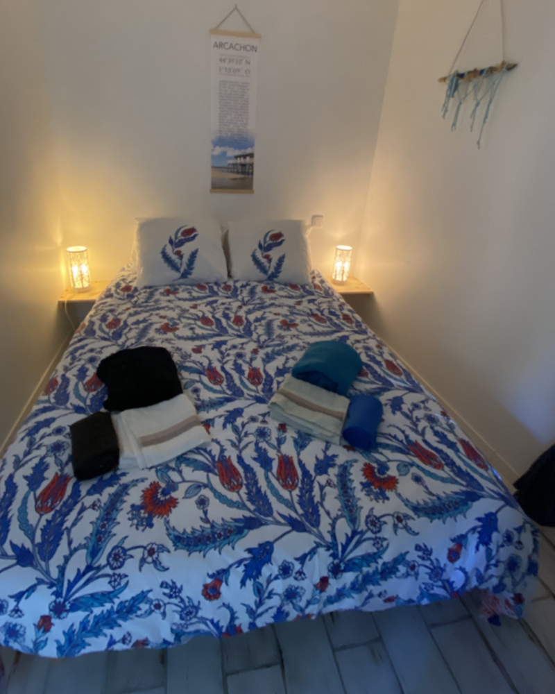 chambre_lit_double_confortable