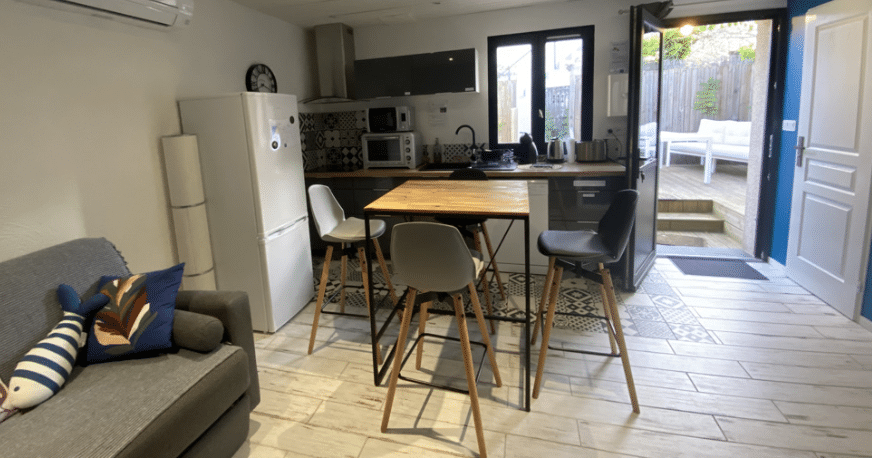 maison-esprits-moulleau-portes-ouvertes-sur-terrasse