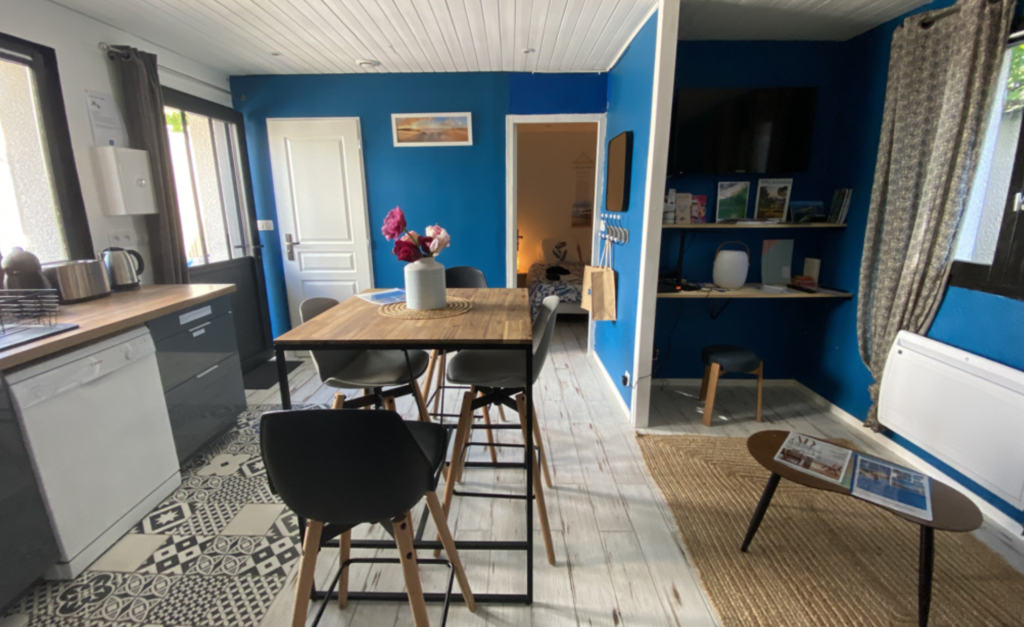 maison-espritsmoulleauarcachon-vue-complete
