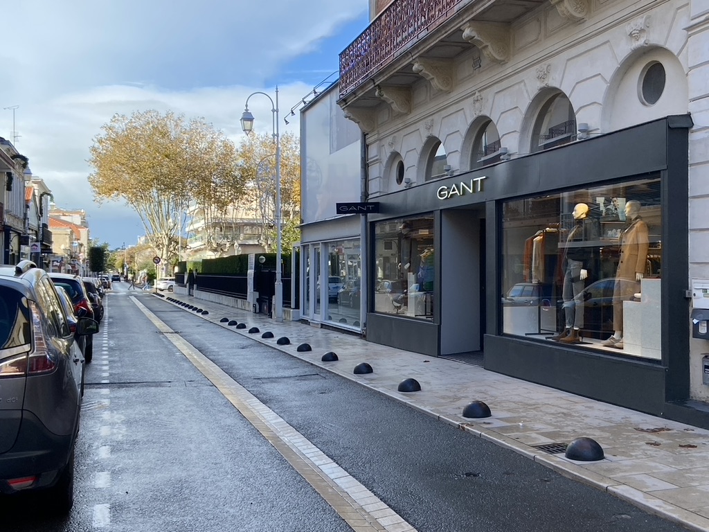 magasin-gant-arcachon