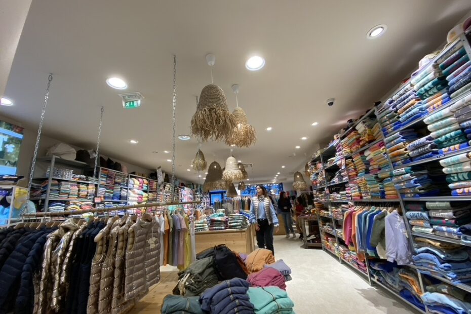 magasin-marque-bassin