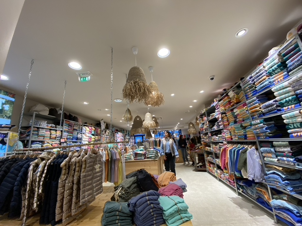 magasin-marque-bassin