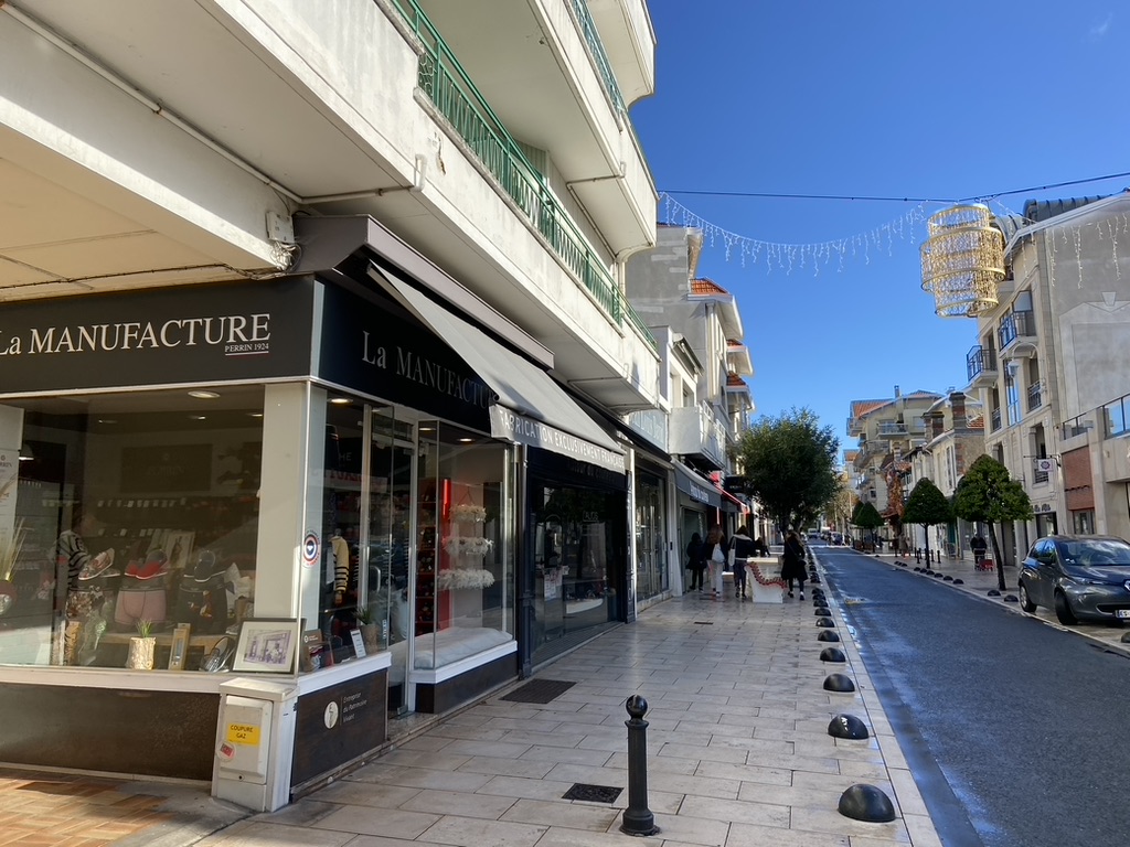 magasin_manufacture