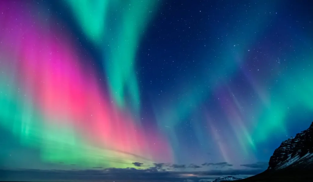 auroras-boreales-arcachon