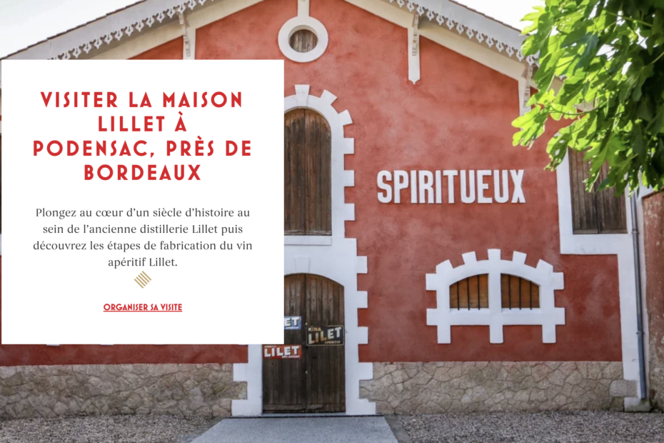 Maison_Lillet_Podensac_visite