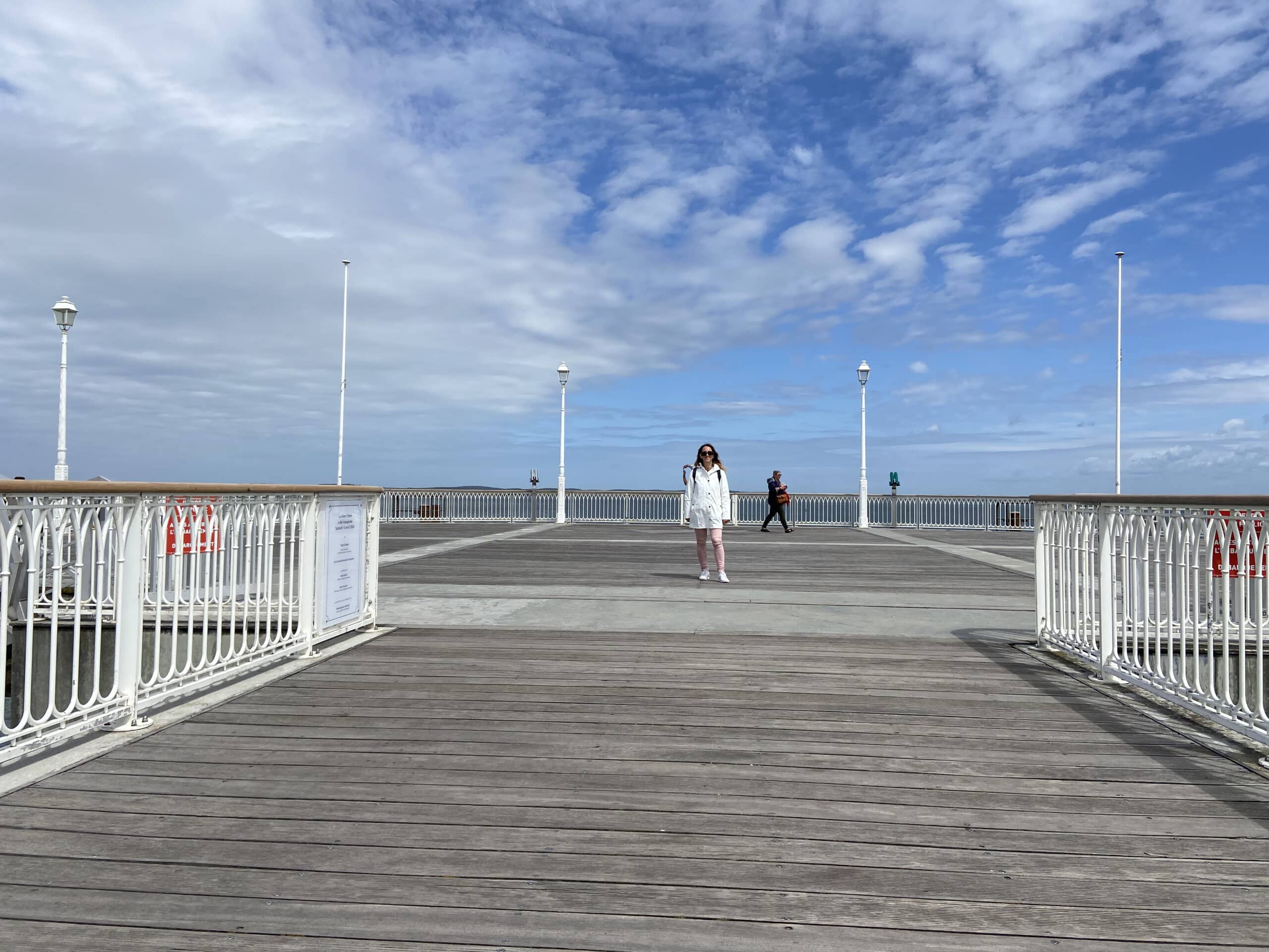 jetee-thiers-arcachon-soleil