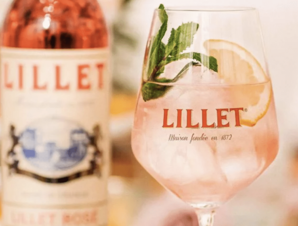 lillet-idée-cocktail