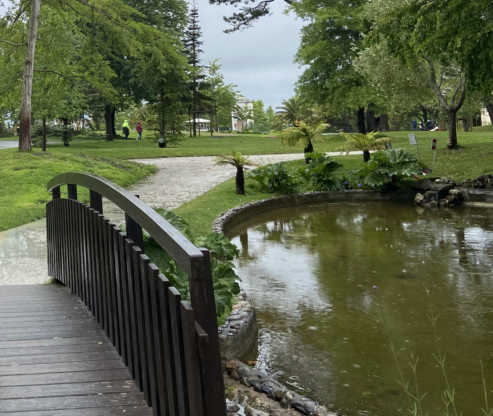 parc-mauresque-arcachon