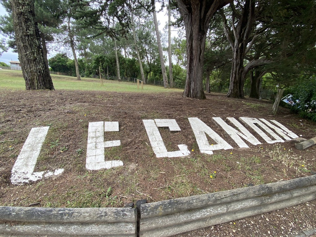 le-canon