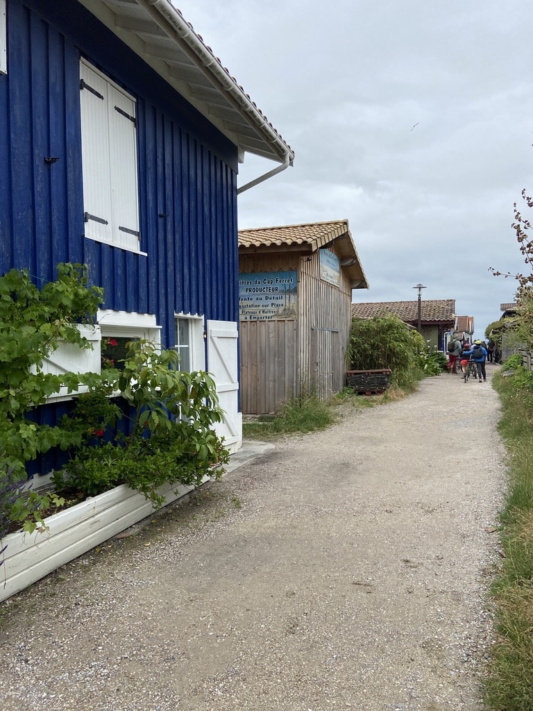 village-le-canon